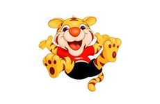 几月出生的属虎男是富贵命