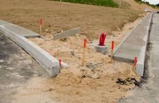 2024年拆旧房动土吉日 2024年拆旧房动土吉日时间