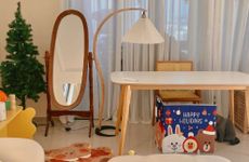 房屋装修中的风水禁忌 装修房子风水注意什么