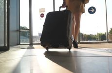 2023年5月30日是出门远行的最佳日期吗 2023年5月30日出远门好吗