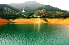 农村住宅风水禁忌大全