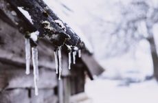 2023年不一般 2023年立春是晚立春、睁眼春、春打五九尾