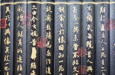 2025年11月22号出生张姓宝宝取名叫什么
