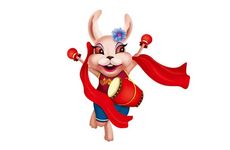 属兔人2026年会遇到什么倒霉事