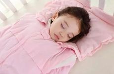 2025年10月24日出生女宝起名