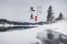 财务室财位可以点长明灯吗 长明灯摆设位置