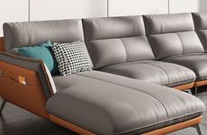 2022父亲节给父亲的一段话