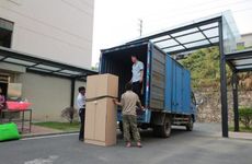 ​2023年4月17日适不适合搬家 2023年4月17日农历闰二月二十七适合乔迁吗