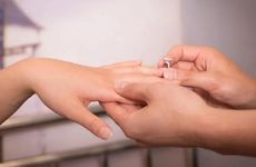 2025年10月16日适合结婚吗 近一个月结婚好日子