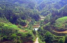 为祖坟培土前一定要了解的常识 以免出差错