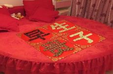 喜欢就结婚不会选择爱情长跑的星座