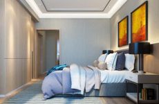 ​厨房装修风水学禁忌大全