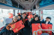 春节有哪些民俗活动 有哪些节日风俗