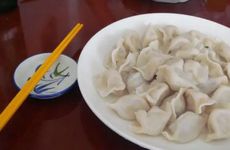 2023年正月十一日是炮龙节吗？ 2023年正月十一是什么日子