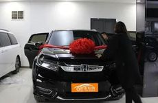 2026年2月26日适合提车吗 近一个月内适合提车的日子