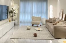 教你如何摆设一个最好的家居格局