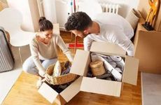 2023年除夕前后入宅新屋好吗？要贴门神吗？