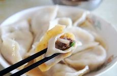 2023年农历腊月拜观音求子吉日 2023年1月2日拜观音求子好不好