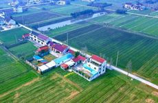 身体各部位跳测吉凶大全 身体部位有时会跳是什么征兆