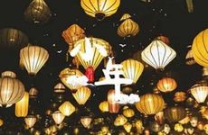 梦见葬礼 坟墓怎么回事 梦见葬礼 坟墓有什么预兆