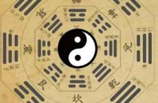 长久不居住的别墅客厅可以放上这么几样东西