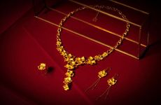 情人节前一天结婚好吗 结婚后过情人节吗