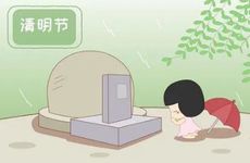 上巳节是什么节日 和清明节有什么关联