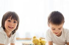 喜用神为水木的男孩名字 木水为喜用神起名字