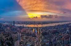 丧事第一年过年不能拜年吗 家有丧事春节不拜年