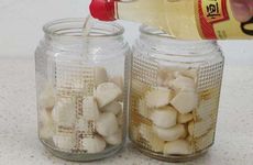 梦见新年舞会怎么回事 梦见新年舞会有什么预兆