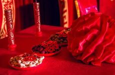 贵州的结婚风俗讲究有哪些