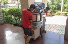 2022年虎年农历五月二十二禁忌什么？有什么宜忌？