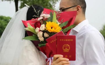 结婚选今天吉利吗 2025年7月11日是什么日子