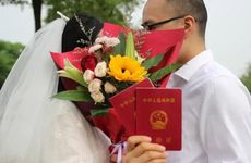 阳骨在哪个位置 阳骨有什么说法