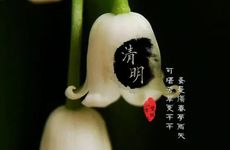 2021年护士节婚姻运直线上升的星座