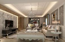 2022年12月24日平安夜喜神方位查询 今日各个时辰的求喜方位