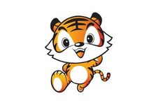 属虎人什么时候能好运