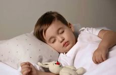 姓薛的历史名人有哪些