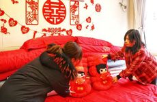 从后天开始，这三个生肖五福临门，会迎来好运，喜气洋洋了