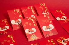 入梅出梅是什么意思 入梅后吃哪些食物适合