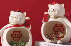 2022年12月10日周六、12月11日周日可不可以贴门槛石？