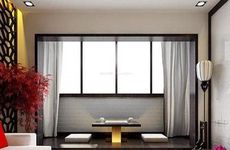 遵循这些才能人财两旺好运连连