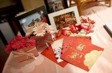 2025年11月15日订婚好吗