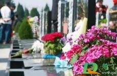 牛日冲羊煞东那天能烧纸吗 牛日冲羊3大注意事项！