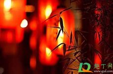 2024劳动节是一天吗 2024劳动节是阳历5月1日吗