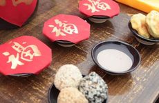 梦见明信片周公解梦，梦见明信片是什么意思？