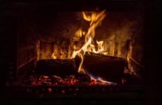 山头火命和路旁土命姻缘好不好 山头火命婚姻生活性情工作怎样