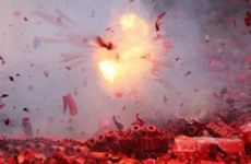 梦见别人借我电动车