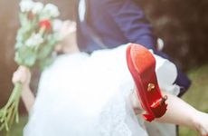 梦见和死去的亲人说话是什么预兆 梦见与故去的亲人对话是吉是凶