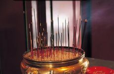 十个观音九个穷？千万不要每天在家烧香？